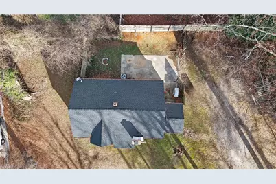 1310 Madison Street, High Point, NC 27262 - Photo 24