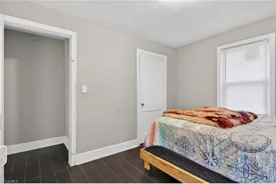 1310 Madison Street, High Point, NC 27262 - Photo 14