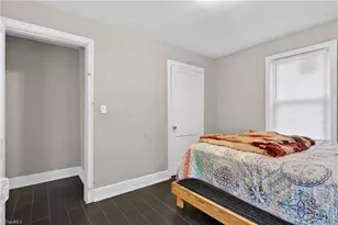 1310 Madison St, High Point, NC 27262 - Photo 14