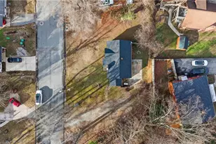 1310 Madison St, High Point, NC 27262 - Photo 2