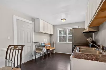 1310 Madison Street, High Point, NC 27262 - Photo 8