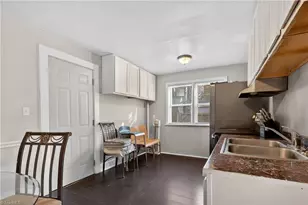 1310 Madison St, High Point, NC 27262 - Photo 8