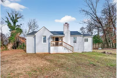 1310 Madison Street, High Point, NC 27262 - Photo 1