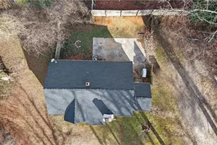 1310 Madison St, High Point, NC 27262 - Photo 26