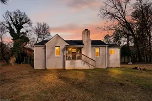 1310 Madison St, High Point, NC 27262 - Photo 1