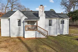 1310 Madison St, High Point, NC 27262 - Photo 22