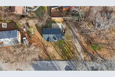 1310 Madison Street, High Point, NC 27262 - Photo 20