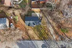 1310 Madison St, High Point, NC 27262 - Photo 20