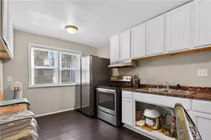 1310 Madison St, High Point, NC 27262 - Photo 6