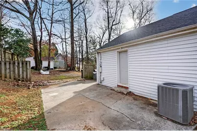 1310 Madison Street, High Point, NC 27262 - Photo 16