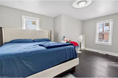 1310 Madison Street, High Point, NC 27262 - Photo 10