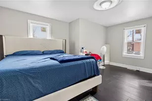 1310 Madison St, High Point, NC 27262 - Photo 10