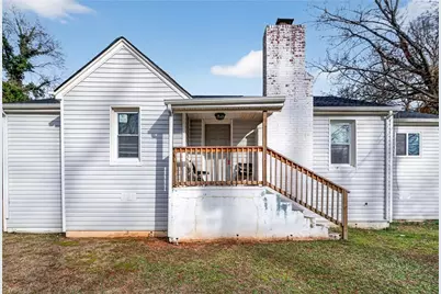 1310 Madison Street, High Point, NC 27262 - Photo 22