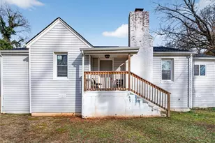 1310 Madison St, High Point, NC 27262 - Photo 22