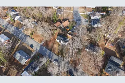 1310 Madison Street, High Point, NC 27262 - Photo 26