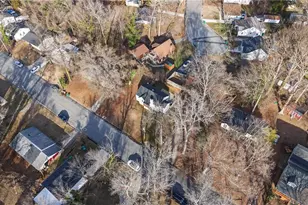 1310 Madison St, High Point, NC 27262 - Photo 26