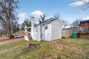 1310 Madison St, High Point, NC 27262 - Photo 28