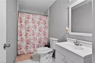 1310 Madison St, High Point, NC 27262 - Photo 12