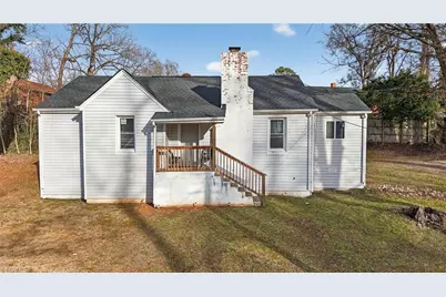 1310 Madison Street, High Point, NC 27262 - Photo 20