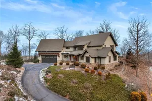 32 Crockett Ridge Rd, Black Mountain, NC 28711 - Photo 46