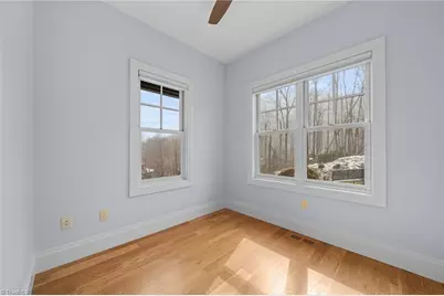 32 Crockett Ridge Road, Black Mountain, NC 28711 - Photo 24