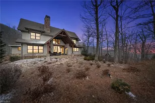 32 Crockett Ridge Rd, Black Mountain, NC 28711 - Photo 46