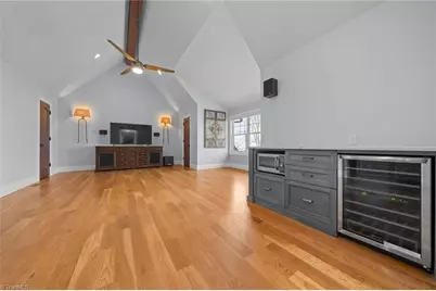 32 Crockett Ridge Road, Black Mountain, NC 28711 - Photo 32