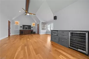 32 Crockett Ridge Rd, Black Mountain, NC 28711 - Photo 32