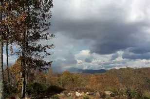 32 Crockett Ridge Rd, Black Mountain, NC 28711 - Photo 8