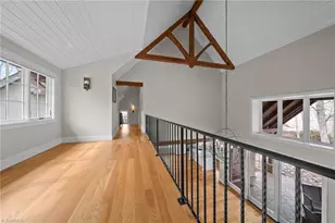 32 Crockett Ridge Rd, Black Mountain, NC 28711 - Photo 30