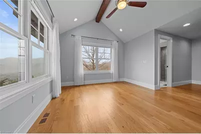 32 Crockett Ridge Road, Black Mountain, NC 28711 - Photo 30