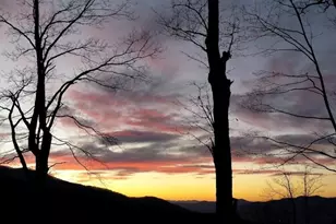 32 Crockett Ridge Rd, Black Mountain, NC 28711 - Photo 4