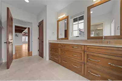 32 Crockett Ridge Road, Black Mountain, NC 28711 - Photo 22