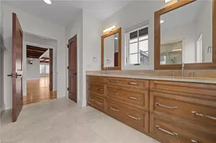 32 Crockett Ridge Rd, Black Mountain, NC 28711 - Photo 22