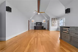 32 Crockett Ridge Rd, Black Mountain, NC 28711 - Photo 34