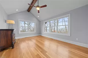 32 Crockett Ridge Rd, Black Mountain, NC 28711 - Photo 28