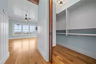 32 Crockett Ridge Rd, Black Mountain, NC 28711 - Photo 24