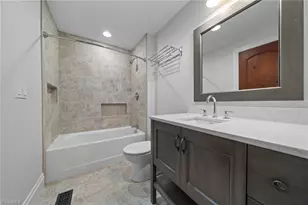 32 Crockett Ridge Rd, Black Mountain, NC 28711 - Photo 28