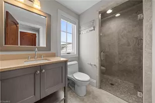 32 Crockett Ridge Rd, Black Mountain, NC 28711 - Photo 32