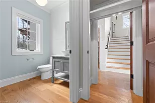 32 Crockett Ridge Rd, Black Mountain, NC 28711 - Photo 26