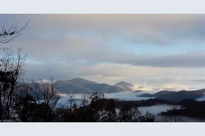 32 Crockett Ridge Road, Black Mountain, NC 28711 - Photo 44