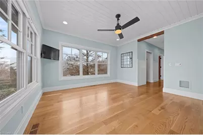 32 Crockett Ridge Road, Black Mountain, NC 28711 - Photo 20