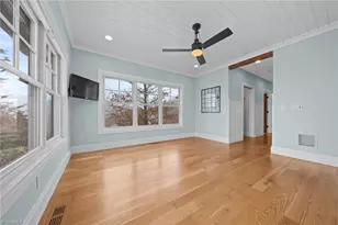 32 Crockett Ridge Rd, Black Mountain, NC 28711 - Photo 20