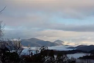 32 Crockett Ridge Rd, Black Mountain, NC 28711 - Photo 6