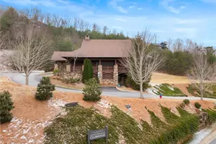32 Crockett Ridge Rd, Black Mountain, NC 28711 - Photo 48