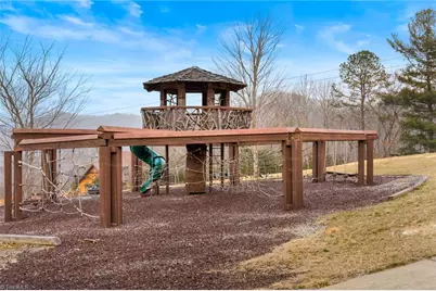 32 Crockett Ridge Road, Black Mountain, NC 28711 - Photo 50