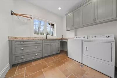 32 Crockett Ridge Road, Black Mountain, NC 28711 - Photo 18