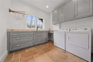 32 Crockett Ridge Rd, Black Mountain, NC 28711 - Photo 18