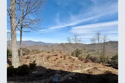 32 Crockett Ridge Road, Black Mountain, NC 28711 - Photo 42