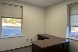 199 Renfro St, Mount Airy, NC 27030 - Photo 6